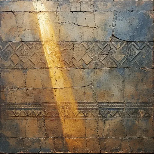 Jonatan name illustration