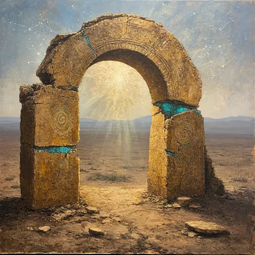 Jonathan name illustration