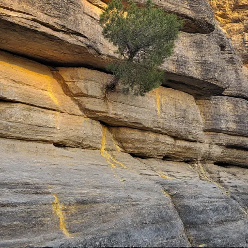 Jonathon name illustration