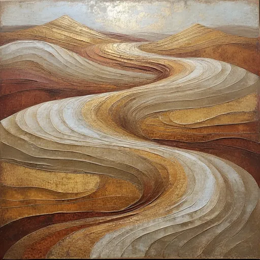 Jonelle name illustration