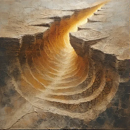 Jong name illustration