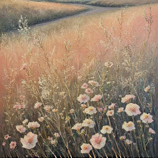 Jonie name illustration