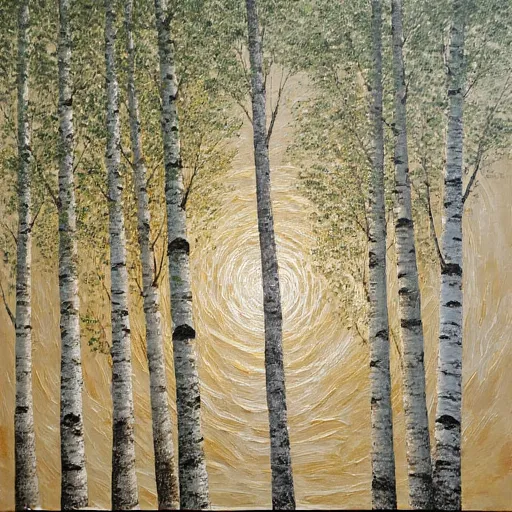 Jonna name illustration