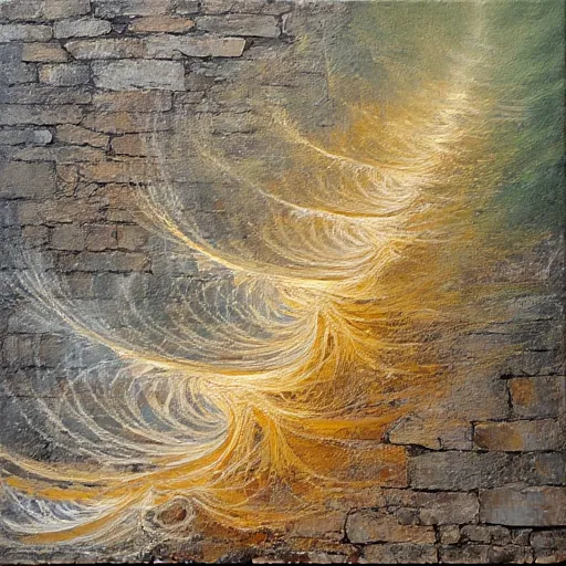 Jonny name illustration