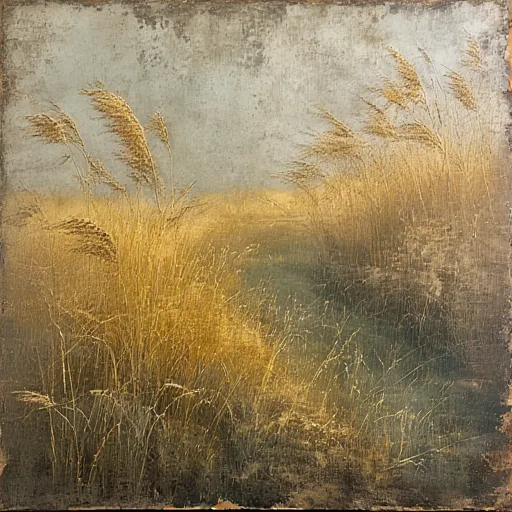 Jonquil name illustration