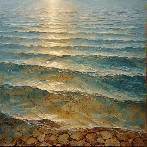 Jonty name illustration