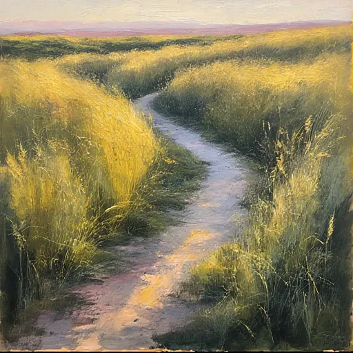 Jools name illustration