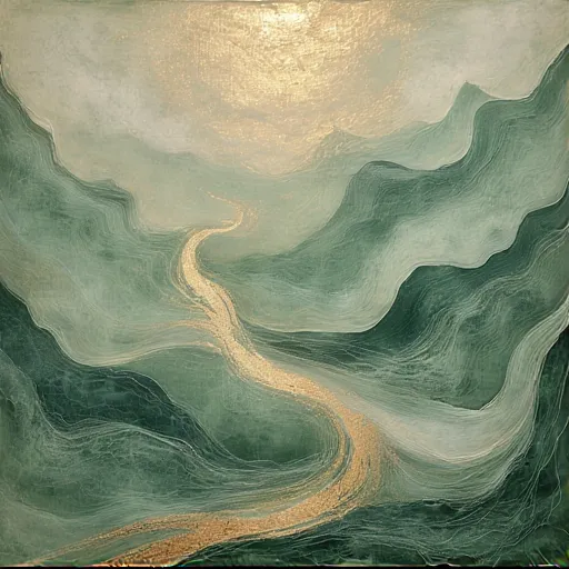 Joon name illustration