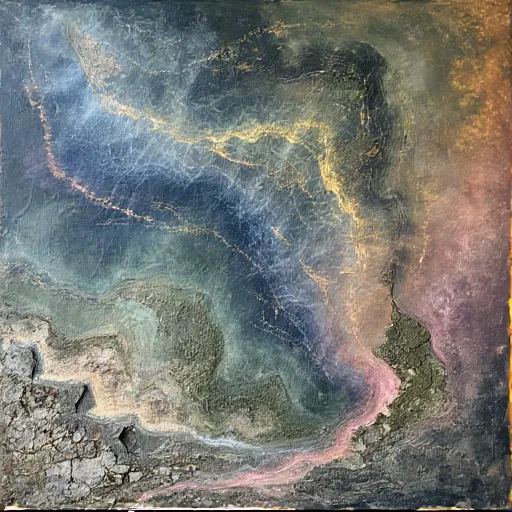 Joona name illustration