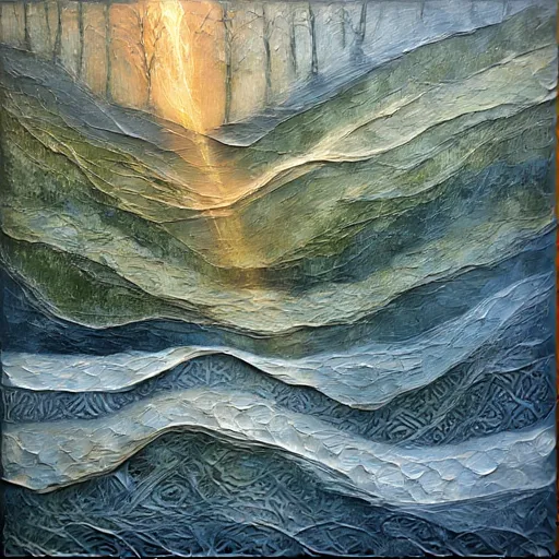 Joonas name illustration