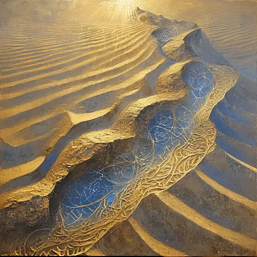 Joonatan name illustration