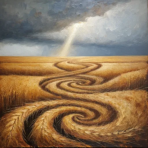 Joop name illustration