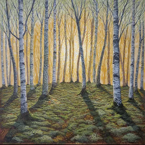 Jooseppi name illustration