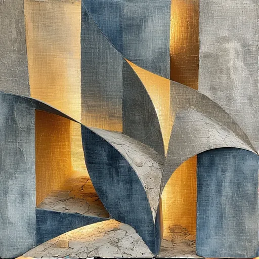 Joost name illustration