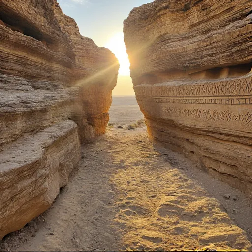 Joram name illustration