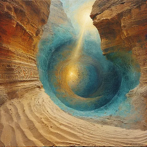 Jordan name illustration