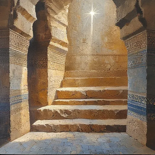 Jordana name illustration