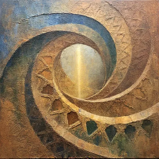 Jordi name illustration