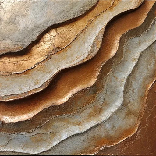 Jordin name illustration