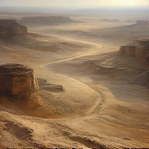 Jordon name illustration