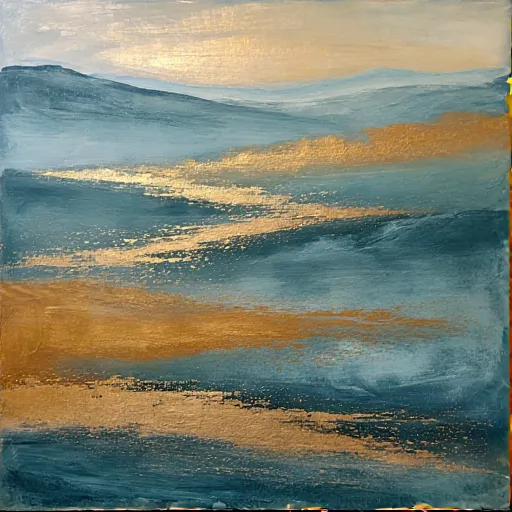 Jordyn name illustration