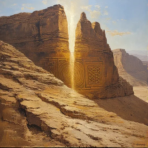 Jorge name illustration