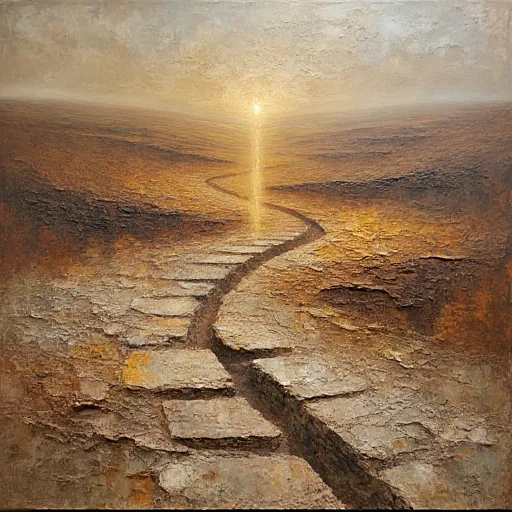 Jorginho name illustration