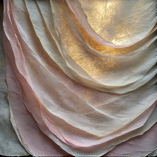 Jorie name illustration