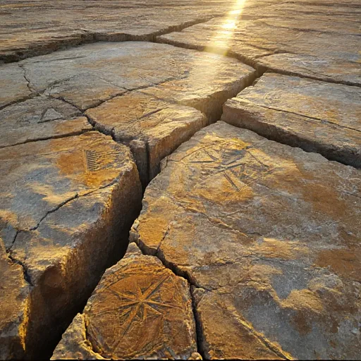 Joris name illustration