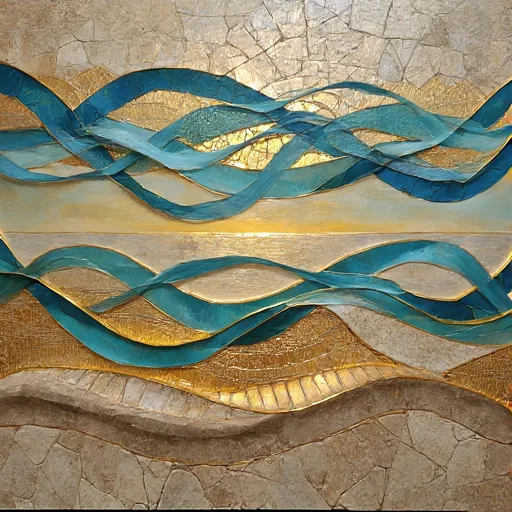 Jorja name illustration