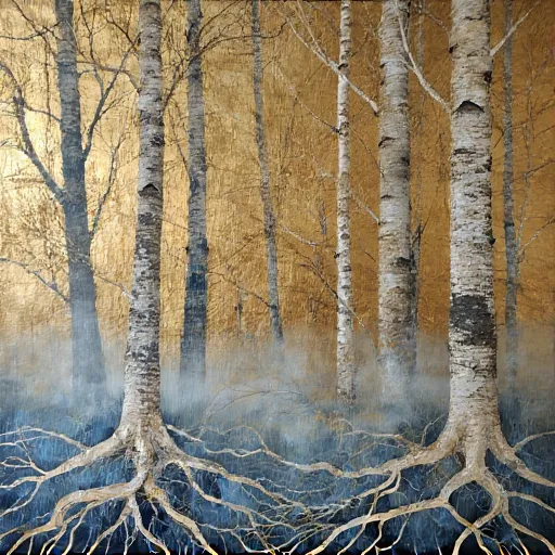 Jorma name illustration