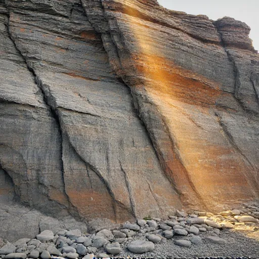 Jorrit name illustration