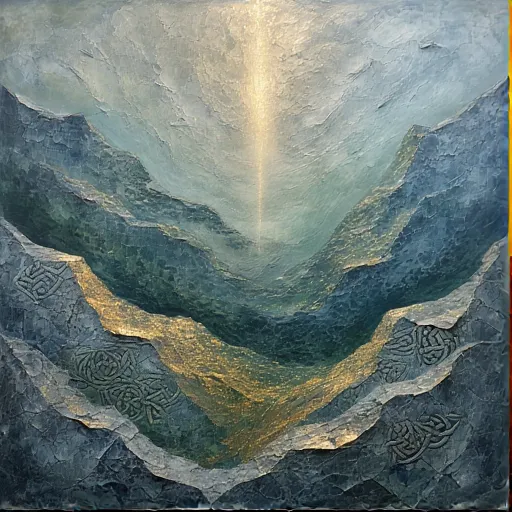 Jorun name illustration