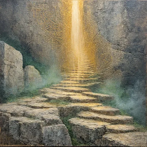 Jorunn name illustration