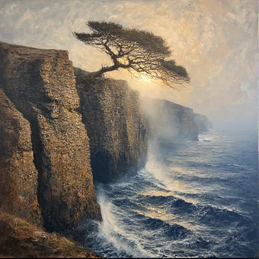 Jory name illustration