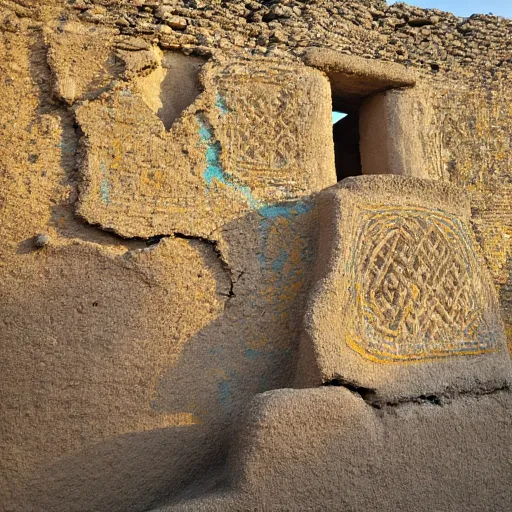 José name illustration