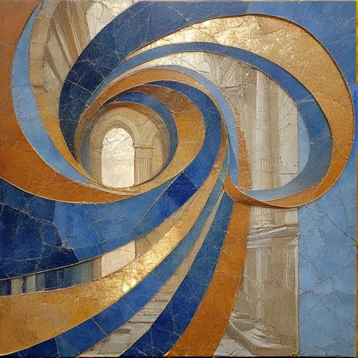 Josée name illustration