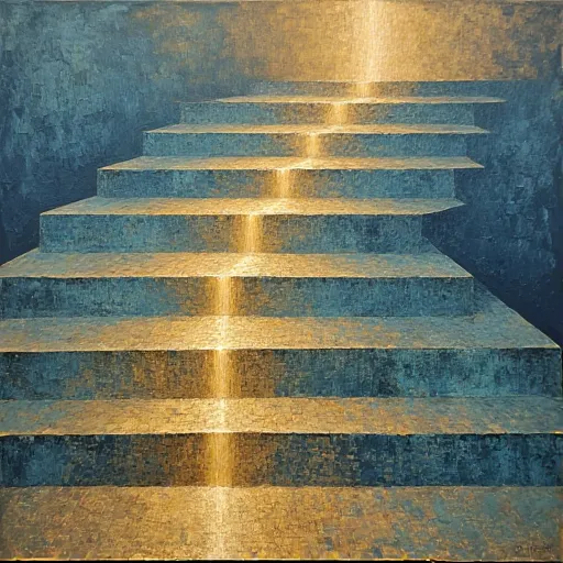 Jos name illustration