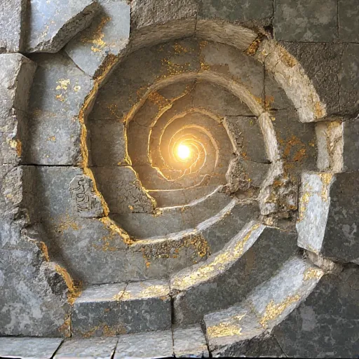 Joscelin name illustration