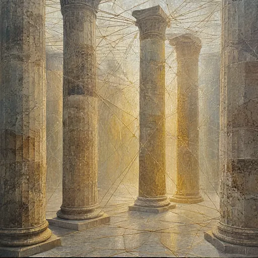 Josceline name illustration