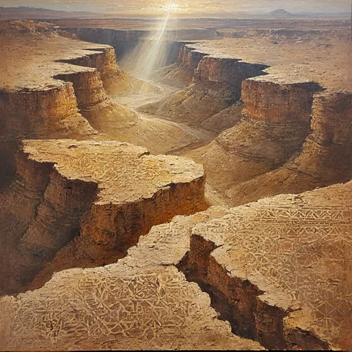 Jose name illustration