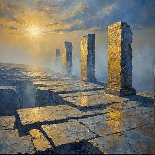 Josef name illustration