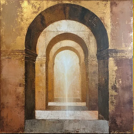 Josefa name illustration