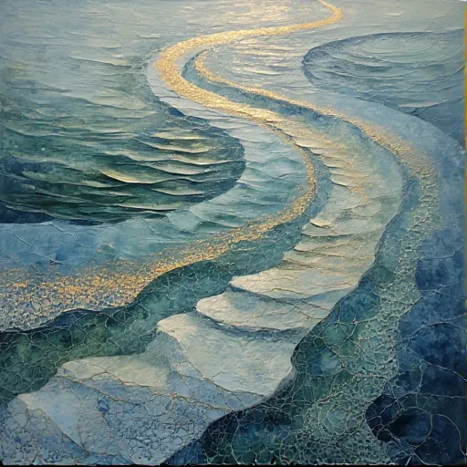 Josefin name illustration