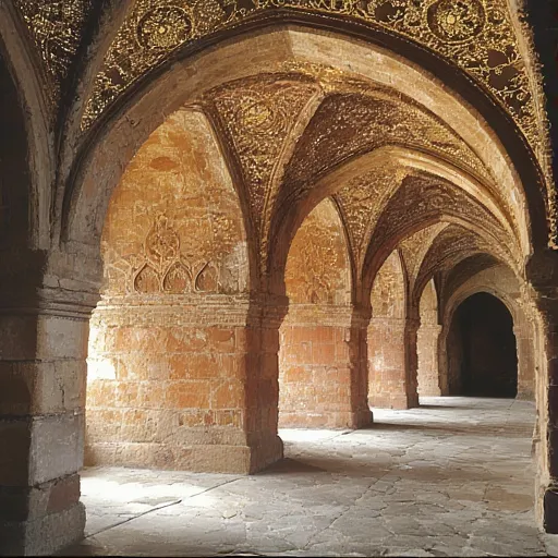 Josefina name illustration