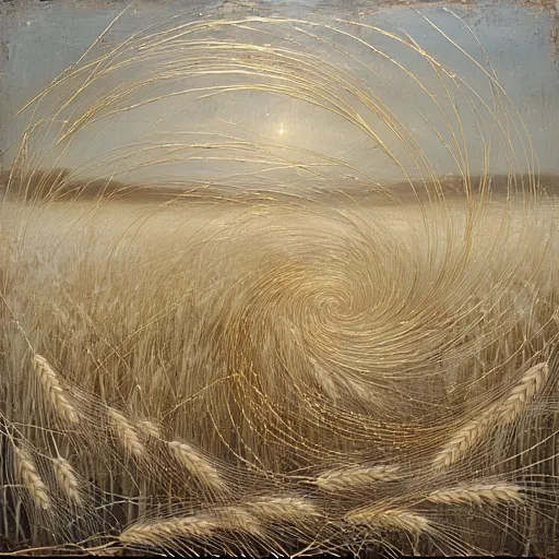 Josefine name illustration