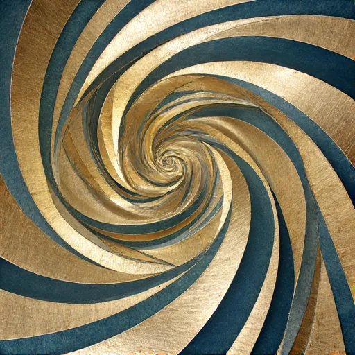 Joselyn name illustration