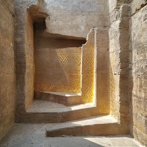 Josep name illustration