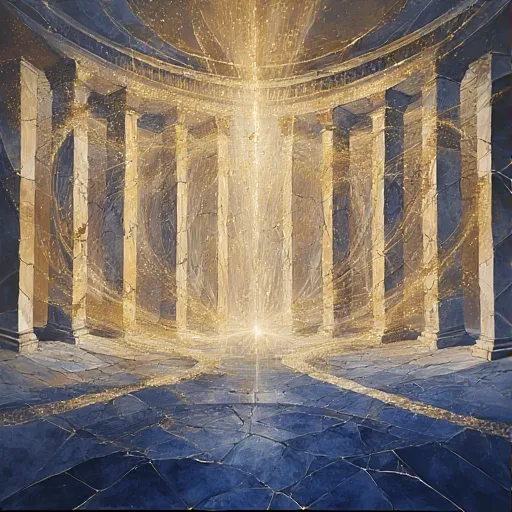 Josepha name illustration