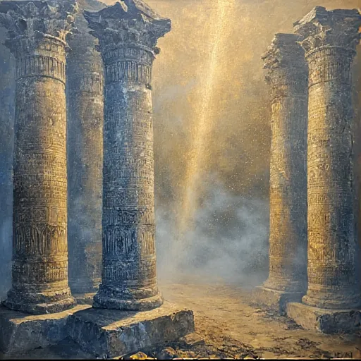 Josephine name illustration